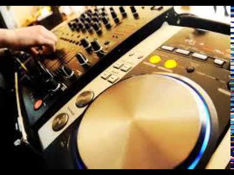 Chuckie vs Kid Shakers - Venga Ethamin (Moree MK & Gines Rico Mashup)