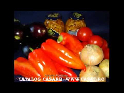 Cazare Brusturi, Bihor - Cazat.ro