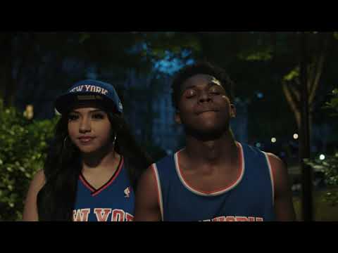 EBE Savage - Pride To The Side (Official Music Video) produced by @drumgod