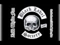 Black Label Society - Fire it Up [HD Sound] 