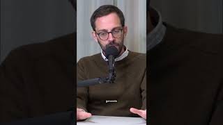 Pietro Ortolani: Imagine an AI that shows judges every possible ruling a case could have.
