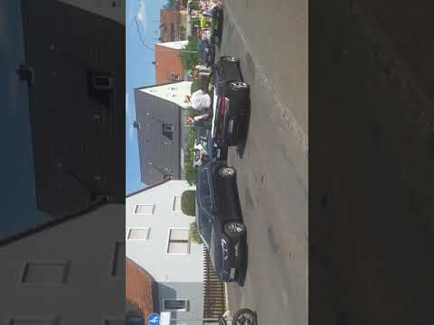 SSV Kitzingen  Sonntag.05.08.2018 ----16:00---21:00 Uhr