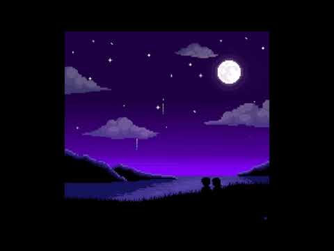 Veridis Quo x Sofia - Daft Punk ft. Clairo (slowed and reverb)