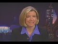WTHR Eyewintness News Nightbeat September 19 1997