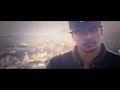 AO - Pound Cake Freestyle (Drake - Pound Cake ...