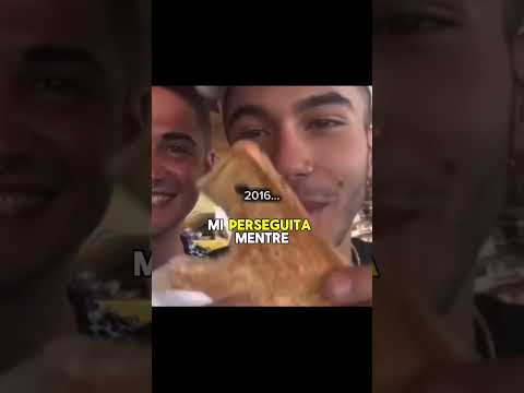 XDVR XDVR🤣🔥 #sfera #sferaebbasta #rap #meme #memerap