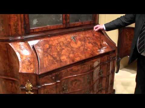 Galleria Antiquaria Camellini  Sassuolo (Modena) Italy