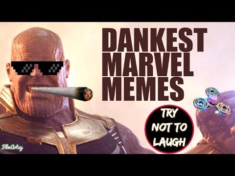 Watch lagu Images Videos Avengers Infinity War Memes, Watch Images Avengers Infinity War Memes free Watchn, video klip Avengers Infinity War Memes