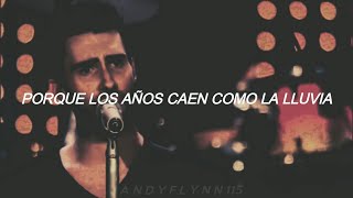 Maroon 5 - Hello; (Oasis cover) Sub. Español