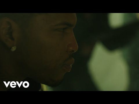 Video thumbnail for Murder Rate