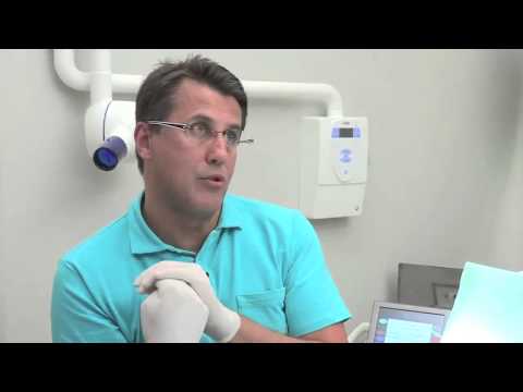 TV2 - Több mint testőr a Halász Klinikán (2014. október)