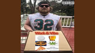 Hit My Vibe Music Video