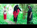 CHUMBA CHA SIRI EP 7