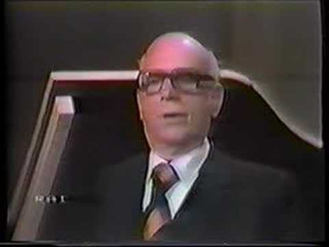 Gino Bechi - Una strada nel bosco