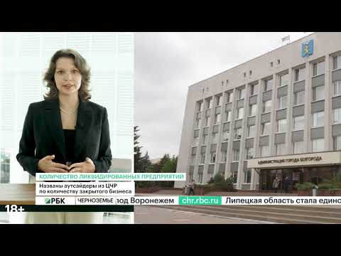 Обложка видео