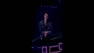 Download lagu 14022026 ซึมซับ (Doubtless) - Fourth #riserconcert mp3