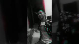 Download lagu Story wa terlena mp3 Download lagu Story wa terlena mp3