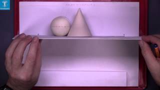 Solids in Contact: 1