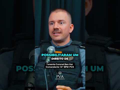 A verdade por trás das redes sociais na segurança pública! 🔍