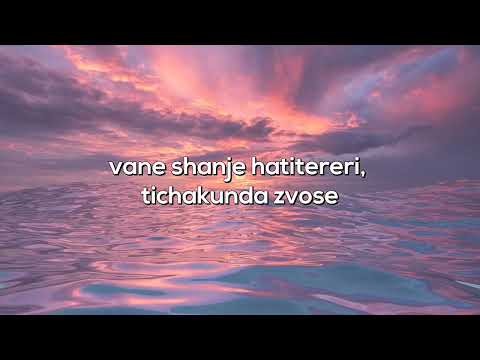 Sani - Ndofefeterwa Lyrics