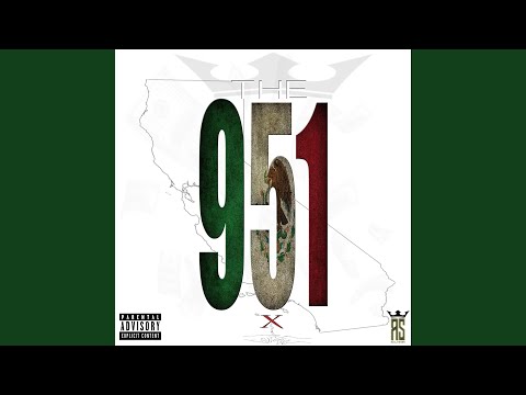 Coronando (feat. Mak47 & Verzo Loko)