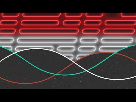 Frank Nitty, Sted-E and Hybrid Heights - WERK