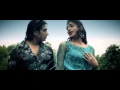 Khoj The Search Bangla Movie Song Kothai Chiley Habib U0026 Nancy Ft Ananta U0026 Barsha