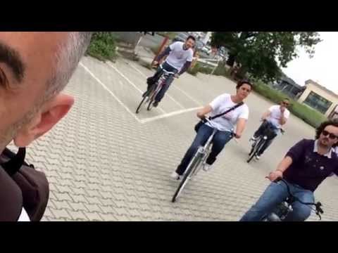 La nostra essenza...