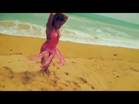 santrinos Raphaël ft kiko ft J gado n'kogné remix