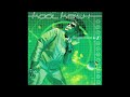 Kool Keith - Black Elvis. Lost In Space (1999) HQ FULL ALBUM. TIMESTAMPS
