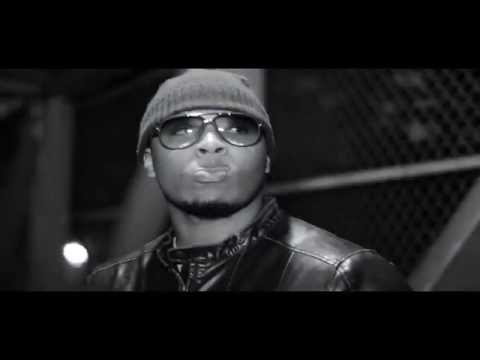 FRESHER AKA DFRESH - WAYS TO GO