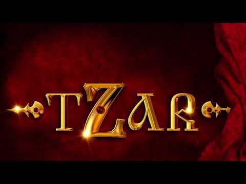 Tzar: Burden of The Crown Soundtrack (Re-Arranged) - Track 10