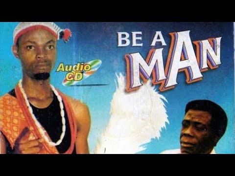 Enyi Nez - Ju Okwa Wo (ft. Bogar Bongo)