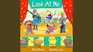 The Rainbow Song