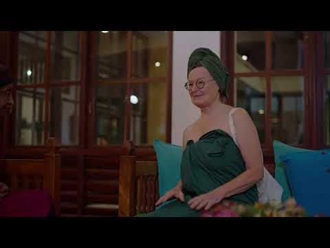 Barberyn Ayurveda Resorts