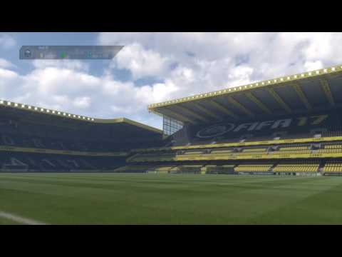 ELITE 1 FUT CHAMPIONS WEEKLY REWARDS! TWO 87 RATED IF BACK TO BACK!?