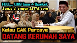 Download lagu FULL KOCAK  dan LUCU ! SEMUA DI SIMPAN ISTRI SAYA SAMPAI SAYA PUN TAK  BISA APA APA - UAS TERBARU mp3 Download lagu FULL KOCAK  dan LUCU ! SEMUA DI SIMPAN ISTRI SAYA SAMPAI SAYA PUN TAK  BISA APA APA - UAS TERBARU mp3