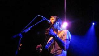 Better Than Ezra  - &quot;Southern Girl&quot; @ The Independent