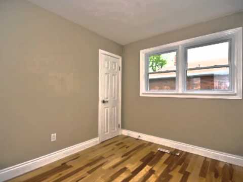 764 Drury Lane, Burlington