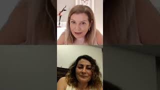 BİYOLOJİK KUANTUM VE KUANTUM DOKUNUŞ NURSEL YILDIZ & YASEMİN ÖZKUL AYDIN