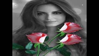 Livingstone Taylor . • *˚☽  Isn&#39;t She Lovely