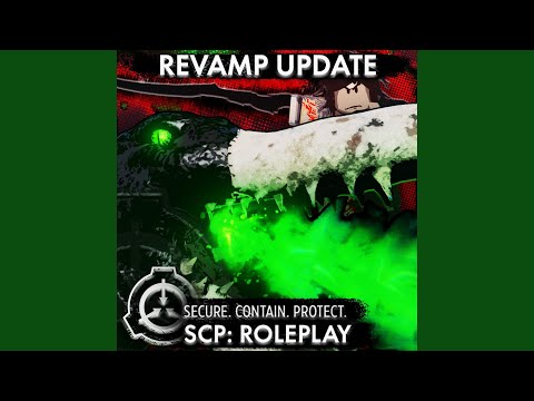 Revamp Update Map Trailer