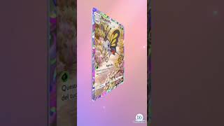 Pokémon TCG 46: #pokemon #pokémon #pokemontcg #pokemongo #pokemoncommunity