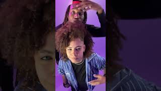 Taylor Pierce and Bluprint01 dancing Rae Scremmurd_-_No Flex Zone (Remix) feat Nick Minaj &amp; Pusha T