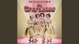 Wait &#39;Till the Sun Shines, Nellie