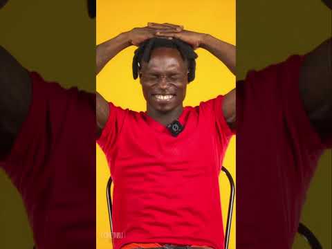 Booz Speak On Kodak Black Or Plies #rapper #music #rap #plies #kodakblack #sanfordfl #UGM