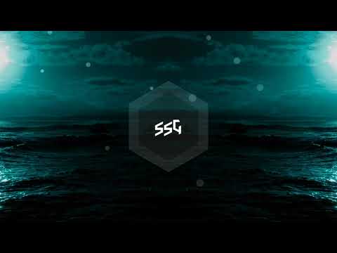 🎧 Tiësto - carry you home ( ft.stargate & aloe blacc ) ( 8D AUDIO )