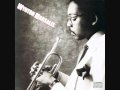 Express Crossing - Wynton Marsalis Ensemble.wmv