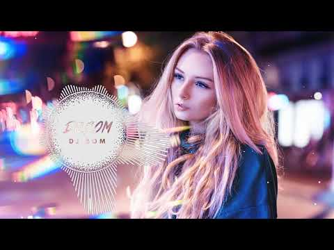 MARZEC 2023 - NAJLEPSZA KLUBOWA MUZYKA ❌ NAJLEPSZE KLUBOWE HITY