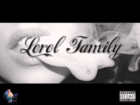 la voz de ghetto Official